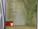 Mozart: 6 Quintets for String & Viola Budapest String Columbia D3L 347 1966 New
