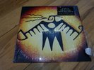TRICKY - SKILLED MECHANICS  VINYL LP  EX