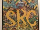 SRC- RARE 1969 HARD HEAVY ACID PSYCH ROCK CAPITOL ST-2991 LP