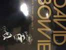 DAVID BOWIE - FIVE YEARS 1969-1973 (LTD 12