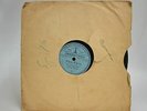 Al Bowlly.Juan Llossas.Meyer:butterflies.Santeugini:Rio-Rita.11-2 78RPM