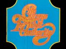 Chicago Transit Authority (50th Anniversary Remix) **NEW RECORD LP VINYL