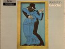 Rare Steely Dan Gaucho Masterphile Series - MCA Records 1980 Vinyl LP - MCA 6102