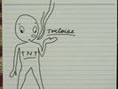 TORTOISE TNT 2X LP 1ST PRESS THRILL JOCKEY NEAR MINT