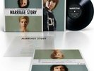 Randy Newman: Marriage Story: Original Motion Picture Score LP