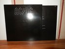 AC/DC  