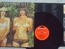 ROXY MUSIC 