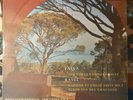 SAX 2341 Falla: Three Cornered Hat / Ravel - Giulini Columbia ED1 LP