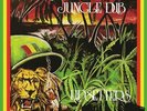 LEE SCRATCH PERRY & THE UPSETTERS - Blackboard Jungle Dub