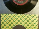 Israel Vibration Crisis  RARE UK Reggae Promo 1979 Vinyl 7