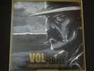 Volbeat 