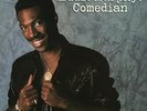 EDDIE MURPHY - COMEDIAN - VINYL LP - SEALED - RECORD STORE DAY - 2018 - RSD