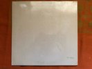 The Beatles original stereo UK White Album CLEAN & complete top loader vinyl LP