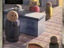 Sunny Day Real Estate - Diary 2xLP on colored vinyl New & Sealed