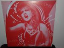 Cyndi LAUPER : Are You Ready To Make Love (Japan 2LP) Live in New York 1983 RARE