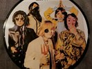 The Rolling Stones - When the Whip Goes Down 7