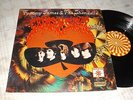 TOMMY JAMES & THE SHONDELLS 