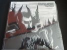 Electric Wizard 