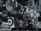 MODS MAYDAY '99 2LP Squire/Purple Hearts/Chords/Circles/Small World MOD REVIVAL