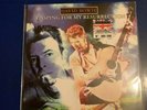 DAVID BOWIE - RARE LIMITED NUMBERED VINYL LP GASPING FOR MY RESURRECTION