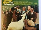 RARE THE BEACH BOYS PET SOUNDS SEALED COPY 3 DAY AUCTION