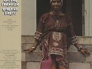 Aretha Franklin - Amazing Grace