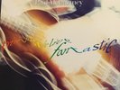 Paul McCartney - TRIPPING THE LIVE FANTASTIC (1990) LP TRIPLO + BOOKLET