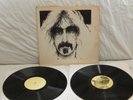 FRANK ZAPPA & The Mothers Of Invention No Commercial Potential TAKRL 24907