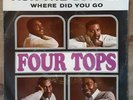 Rare Classic Soul:   Four Tops, 
