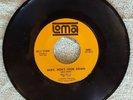 60s Soul: Billy Storm, 