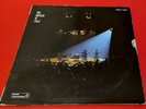 THE BEATLES (33 RPM - ITALY) PMCQ 31506  