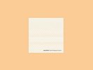 Jan Jelinek Loop-Finding-Jazz-Records 2LP Includes download, Repress