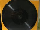 RARE Reference Test ROBERT JOHNSON Stop Breakin' Down Blues 78 Vocalion 04002