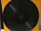 RARE BLUES Reference Test ROBERT JOHNSON When You Got a Good Friend UNISSUED 78