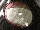 Rare Jazz Acetate LU WATTERS Maple Leaf Rag / BRUN CAMPBELL Essay in Ragtime 78