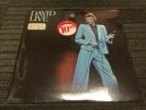 SEALED David Bowie Live At The Tower Philadelphia 2xLP 1974 CPL2-0771 Canada
