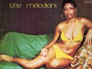 LP The Melodians 
