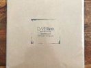 DAVE MATTHEWS BAND 4X Vinyl LP Album Benaroya Hall SEATTLE 10-24-02 DMB Live