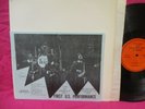 The Beatles  First U.S. Performance Live At Carnegie Hall Feb 12 1964 LP