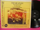 The Beatles  Back Upon Us All A Collection Fourth Amendment LP