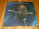 Experience and Judgement Andy Bey Atlantic 1654 VG+