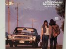 The Chemical Brothers ?– Exit Planet Dust 2 X Vinyl LP VG++ w/orig shrink wrap