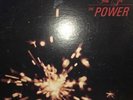 Harold Sutton & Crusaders - Got The Power LP - C.L.L. Modern Soul Gospel VG?EX++