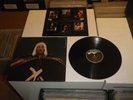 EDGAR WINTER: Jasmine Nightdreams, PZ 33483, US, 12