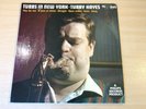 Tubby Hayes/Tubbs In New York/1962 Wing LP