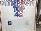 American Top 40 7-24-76 Queen Rolling Stones Wings Frampton Aretha Bee Gees