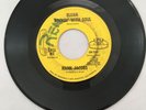 Rare Latin / Northern Soul 45 - Hank Jacobs - Elijah Rockin' With Soul - HEAR