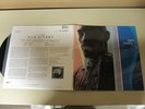 Sam Rivers CONTOURS 180g LIMITED Gatefold BLUE NOTE TONE POET New Vinyl LP