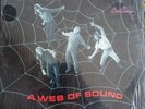 THE SEEDS A Web of Sound orig 1966 stereo GNP 2033  Shrink still on