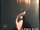 Adele - '19' vinyl XLLP313 (2008)
